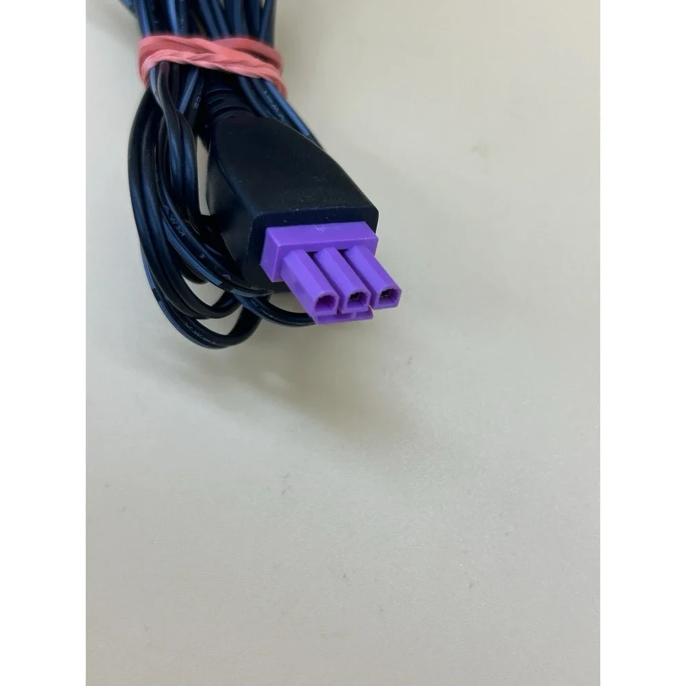 Genuine HP 0957-2286 AC Power Adapter 32V 625mA OfficeJet Printer Cord